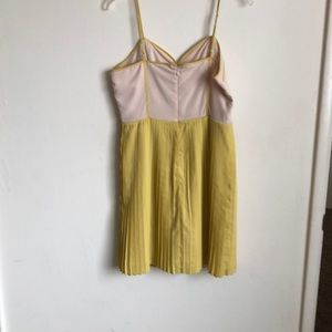 Elle Dresses - Summer tea dress Elle Dresses - Summer tea dress